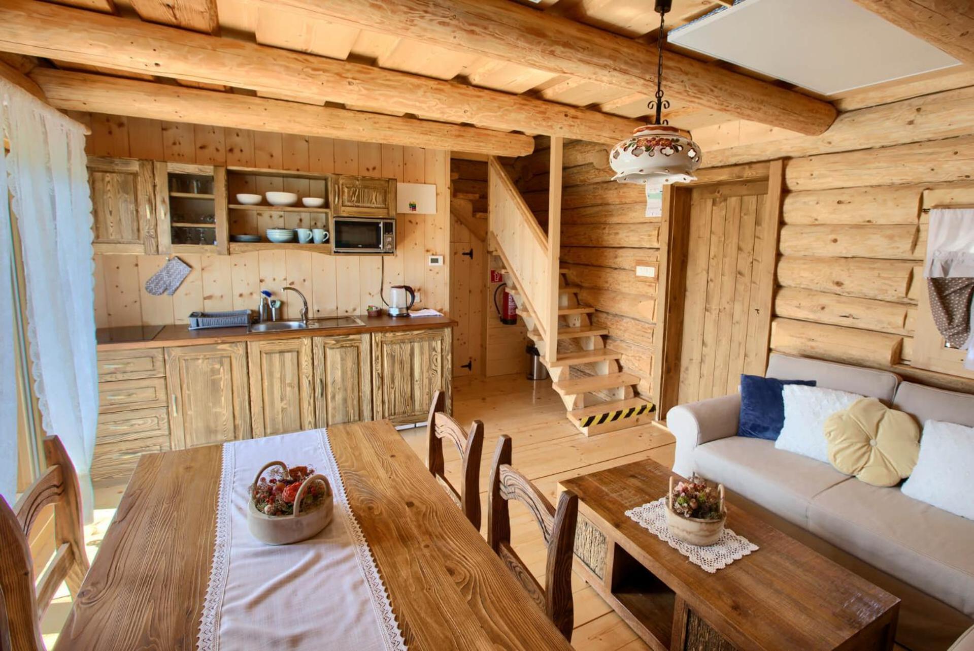 Penzion Zbojnicky Halas Tisovec Exterior foto