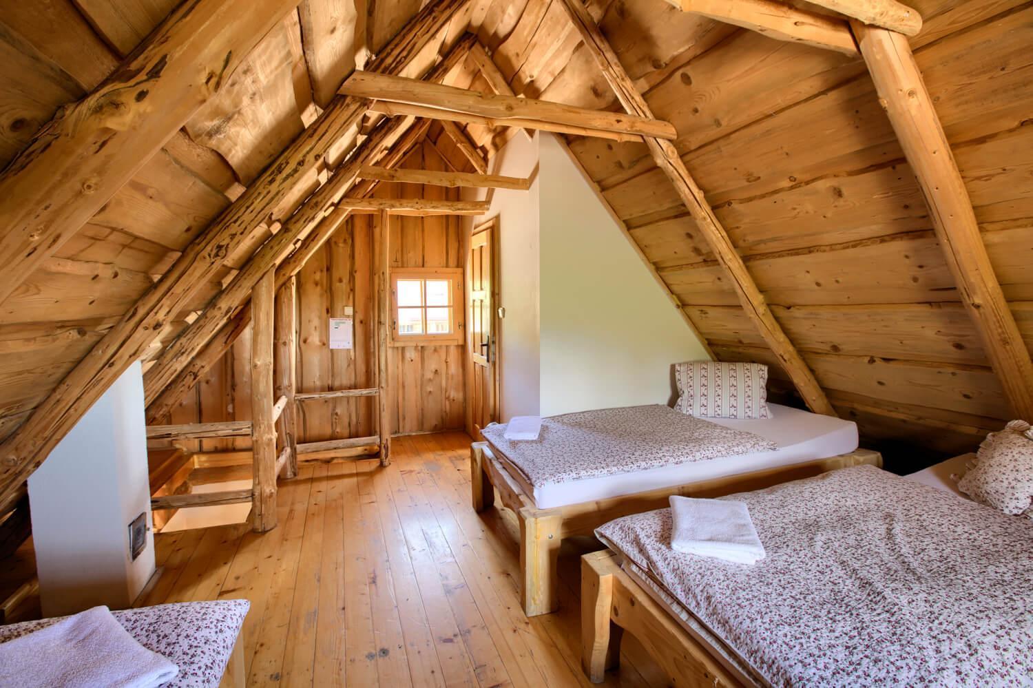 Penzion Zbojnicky Halas Tisovec Quarto foto