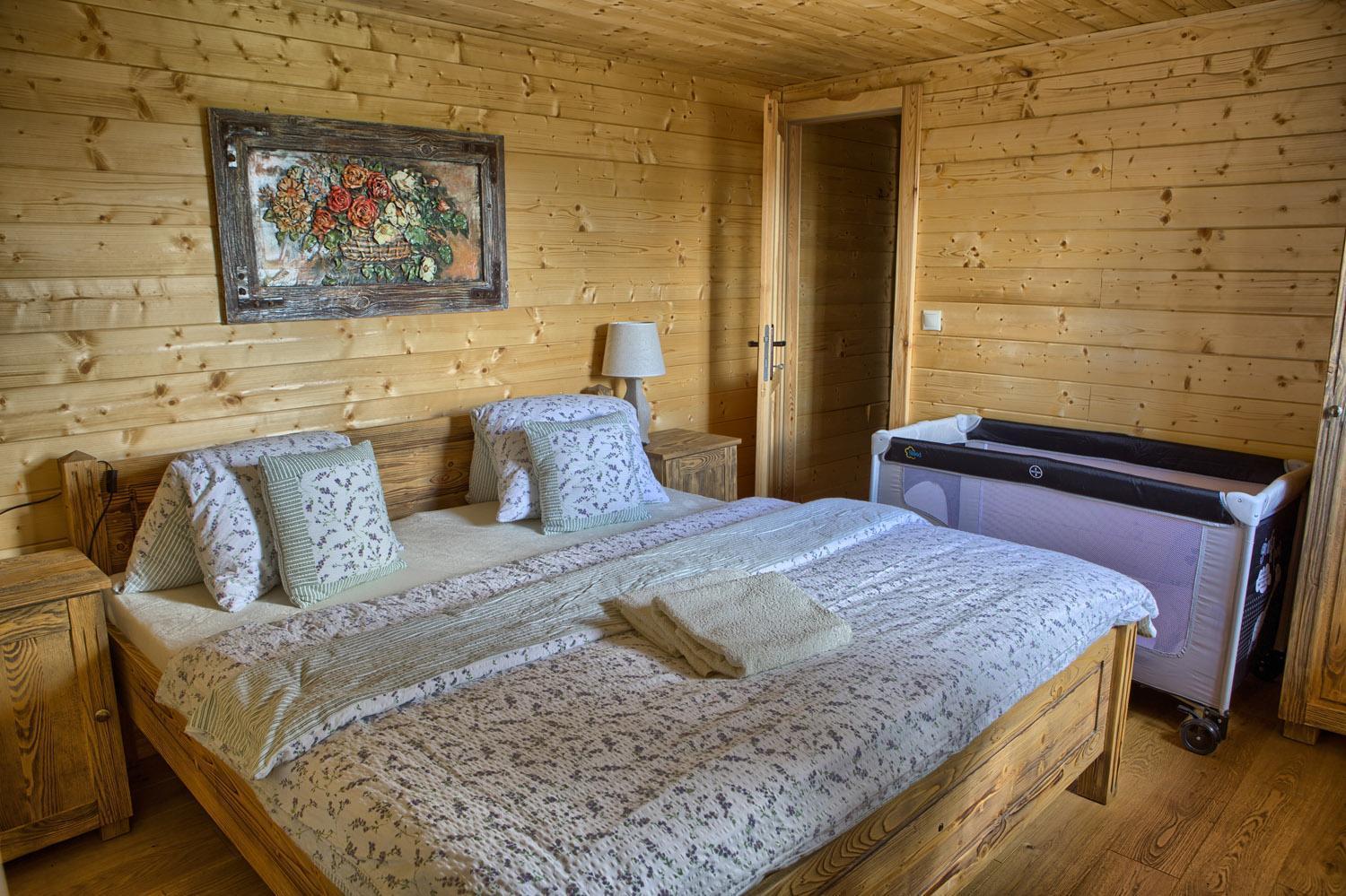 Penzion Zbojnicky Halas Tisovec Exterior foto
